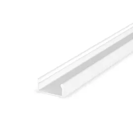 profil-led-nawierzchn-waski-1m-bialy-klosz-ml-c1