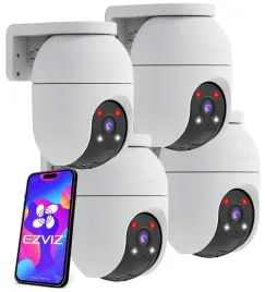 cztery-kamery-obrotowe-5mpx-3k-dual-light-zewnetrzne-cs-c8c-5wkfl4mm