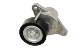 napinacz-paska-micro-v-citroen-jumpy-16greater-kpl