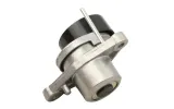 napinacz-paska-micro-v-citroen-jumpy-16greater-kpl-stan-nowy