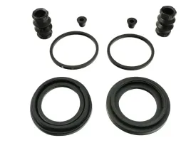 reperaturka-zacisku-hamulca-przod-fiat-scudo-07-45-48mm-lucas