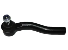 koncowka-drazka-kierowniczego-prawa-12x1-5-fiat-panda-ford-ka-2003-