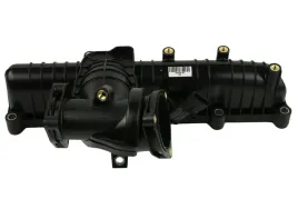 kolektor-ssacy-fiat-ducato-06-2-3jtd