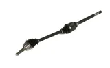 polos-prawa-renault-trafic-14-1-6-dci