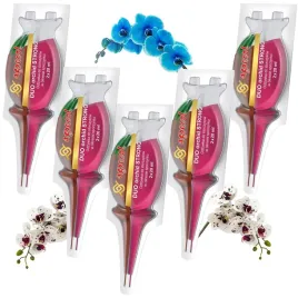 5x-kroplowka-nawoz-odzywka-2w1-do-storczykow-duo-orchid-strong-agrecol-40ml
