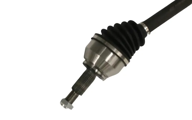 polos-prawa-renault-trafic-14-1-6-dci-typ-silnika-diesel
