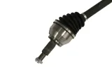 polos-prawa-renault-trafic-14-1-6-dci-typ-silnika-diesel