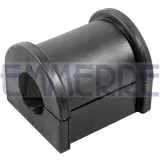 guma-stabilizatora-tyl-iveco-daily-06-