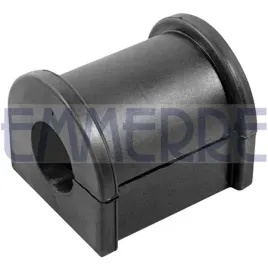 guma-stabilizatora-tyl-iveco-daily-06-
