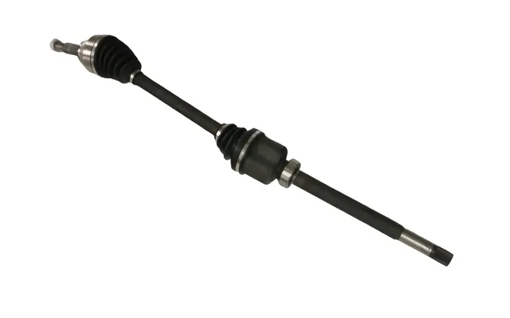 polos-prawa-renault-trafic-14-1-6-dci-producent-czesci-fast