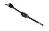 polos-prawa-renault-trafic-14-1-6-dci-producent-czesci-fast