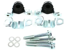 guma-stabilizatora-fiat-ducato-94greater-przod-zestaw-24mm