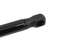 sprezyna-gazowa-bagaznika-skoda-octavia-ii-590mm-400n