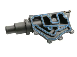 termostat-z-czujnikiem-renault-kangoo-98greater-1-4-1-6-16v-4-pin