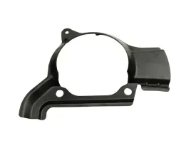 oslona-kotwiczna-tarczy-hamulcowej-przod-lewa-fiat-cinquecento-seicento