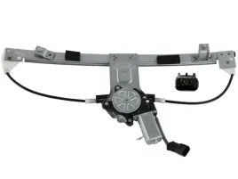 podnosnik-szyby-fiat-doblo-00greater-przod-pr-elektr-kpl-05greater