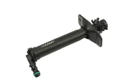 spryskiwacz-reflektora-audi-a6-c7-10greater-le