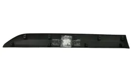 listwa-zewn-citroen-jumpy-16greater-bok-le-l1