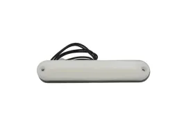 lampa-wewn-fiat-ducato-06greater-14greater-led-universal-owalna