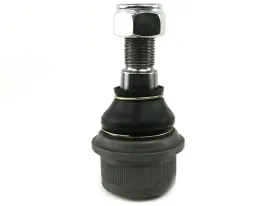 sworzen-wahacza-dol-l-p-iveco-daily-00-29l-35c-35s