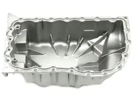 misa-olejowa-renault-kangoo-98-1-9dti