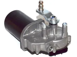 silnik-wycieraczek-przod-fiat-stilo-01-