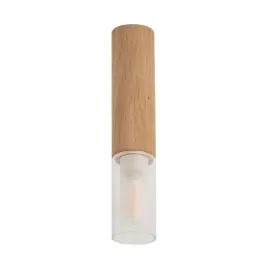lampa-scienna-madera-spot-kolor-wood