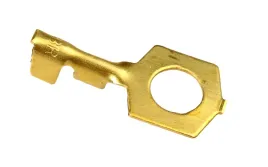 konektor-oczkowy-m-6-25-mm2-10-szt