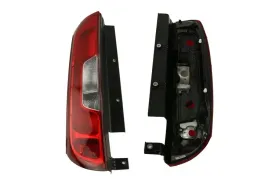 lampa-tylna-lewa-klapa-fiat-doblo-09-kombi