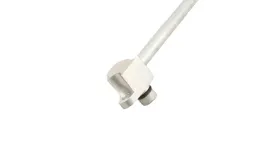 przewod-klimatyzacji-wysokie-cisnienie-pompa-skraplacz-renault-trafic-14-1