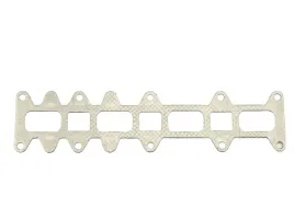 uszczelka-kolektora-wydechowego-fiat-ducato-06-2-3-jtd