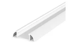 zestaw-profil-led-nawierzchniowy-bialy-3m-klosz