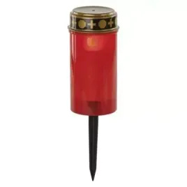 swieczka-cmentarna-led-wbijana-czerwona-2x-aa-i
