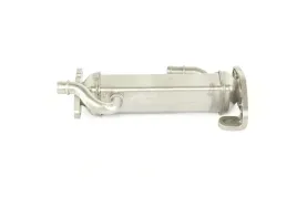 wymiennik-ciepla-egr-iveco-daily-14-2-3-hpi