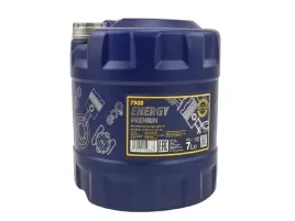 olej-silnikowy-5w30-mannol-energy-premium-7l