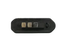 styki-drzwi-fiat-ducato-boxer-jumper-2006-