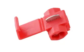 zlacze-instalac-z-1-czerw-szybkozlaczka-025-1mm2