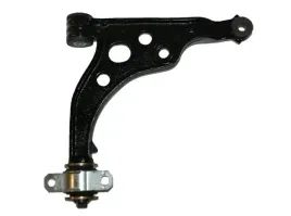 wahacz-fiat-prawy-os-przod-ducato-94-10-14q