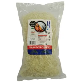makaron-chinski-vermicelli-mr-ming-1-kg