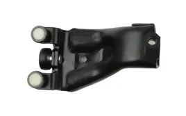 prowadnica-drzwi-prawy-bok-srodek-ford-transit-courier-14-