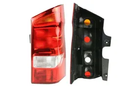lampa-tylna-prawa-mercedes-vito-van-2-drzwi-14-w447