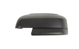 obudowa-lusterka-vw-crafter-ii-16greater-pr