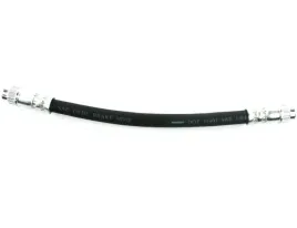przewod-hamulcowy-tyl-lewy-prawy-elast-renault-trafic-01-225mm