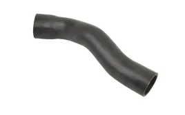 rura-turbiny-nissan-juke-f15-10greater-pr-dol-1-6-dig-t