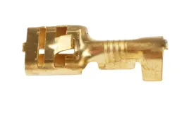 nasadka-j-63-25-mm2-z-zaczepem-10-szt