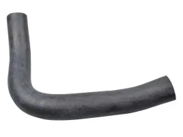 rura-intercoolera-prawa-fiat-ducato-94greater-2-5-2-8td