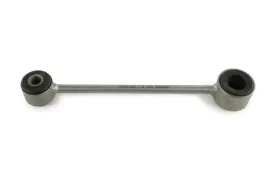 lacznik-stabilizatora-tyl-l-p-iveco-daily-14-
