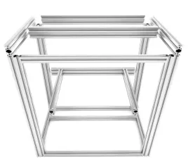 rama-do-drukarki-3d-d-bot-200x300-srebrna