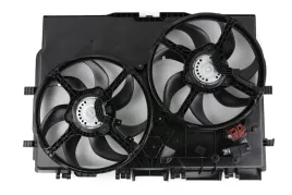 wentylator-chlodnicy-fiat-ducato-06greater-z-obudowa-3-0-jtd