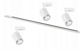 3x-lampa-szynoprzewod-do-lokalu-reflektor-led-bz